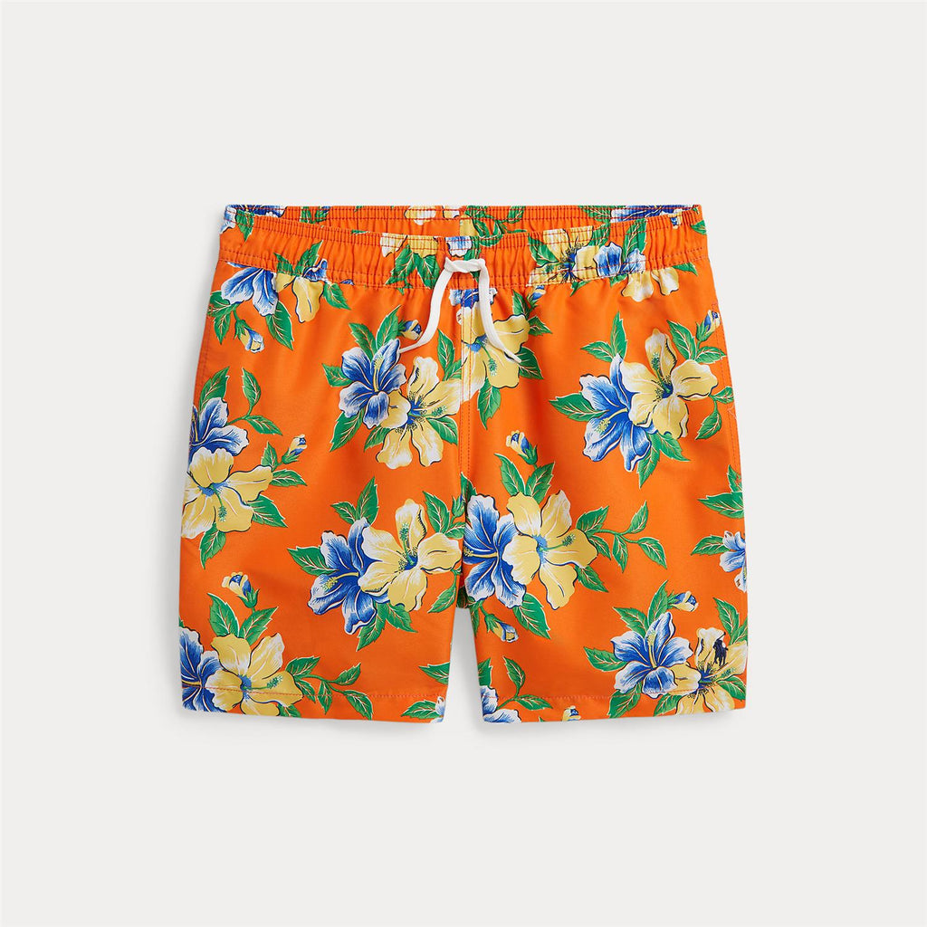 Polo Ralph Lauren Badeshorts Hawaii