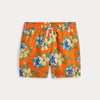Polo Ralph Lauren Badeshorts Hawaii