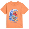 Polo Ralph Lauren KNIT-tskjorte