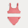 Polo Ralph Lauren Bikini