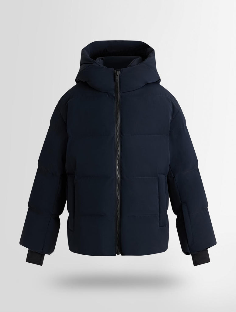 Fusalp Atila jr jakke