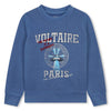 Zadig&Voltaire Collegegenser