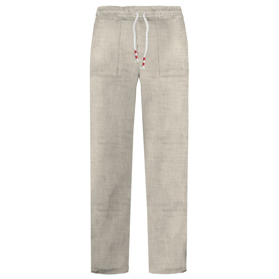 MC2 Saint Barth Calais linbukse til gutt