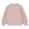 Billieblush GENSER