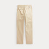 Polo Ralph Lauren stretch chinos