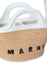 Marni Tropicala Micro veske