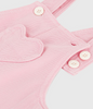 Petit Bateau selebukse til jente