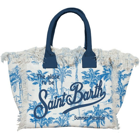 MC2 Saint Barth Vanity veske