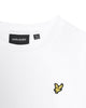 Lyle&Scott Plain longsleeve