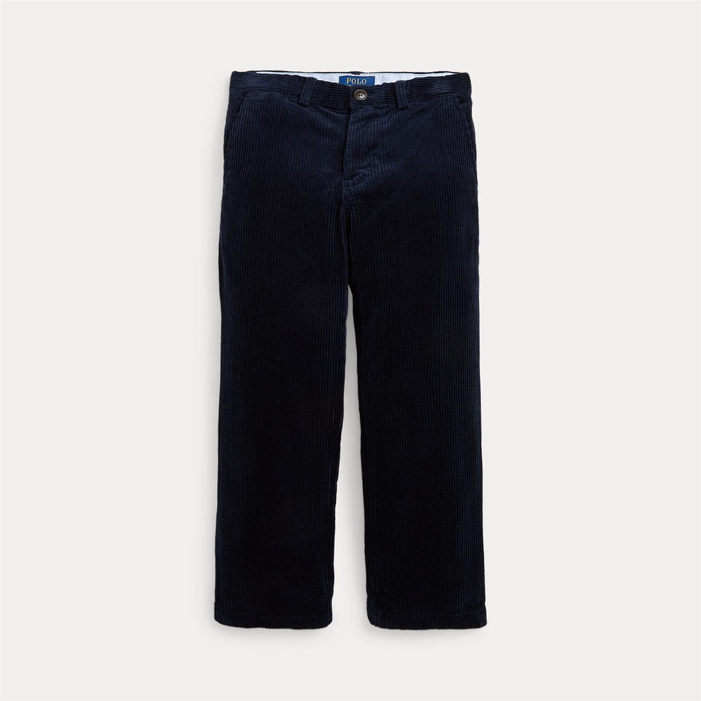 Polo Ralph Lauren cordføyelsbukse