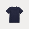 Polo Ralph Lauren t-skjorte til gutt