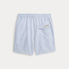 Polo Ralph Lauren Badeshorts
