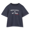 Zadig&Voltaire T-SHIRT