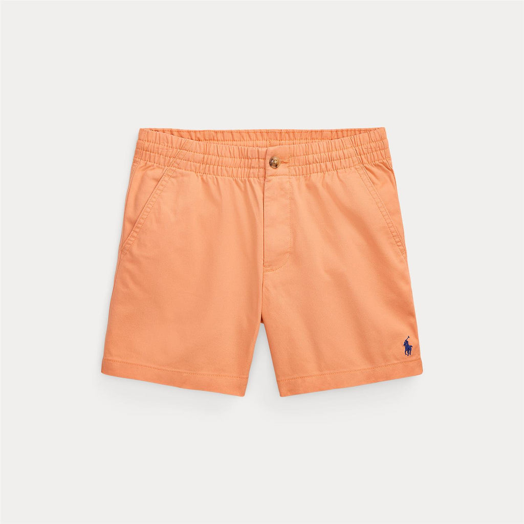 Polo Ralph Lauren shorts til gutt