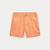 Polo Ralph Lauren shorts til gutt