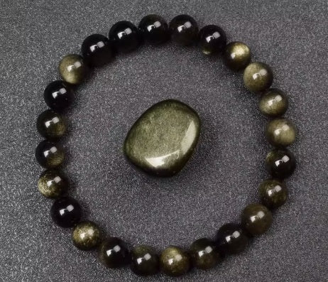 Div armbånd 17 cm