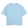 Billieblush SHORT SLEEVES TEE-SHIRT