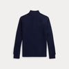 Polo Ralph Lauren HALF ZIP