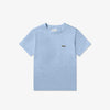 Lacoste tskjorte til gutt