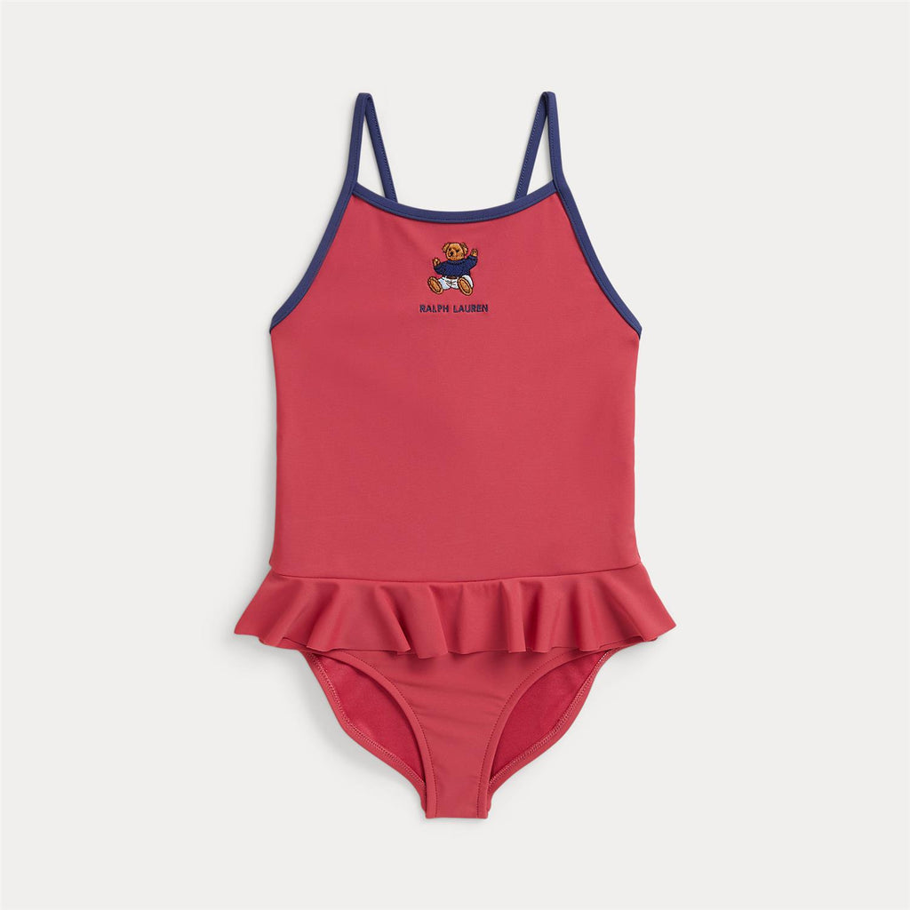 Polo Ralph Lauren Badedrakt