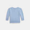 Polo Ralph Lauren babygenser