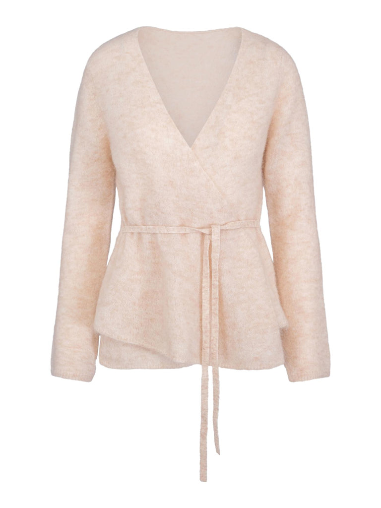 Vilje&Ve Ninni cardigan