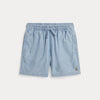 Polo Ralph Lauren chambray shorts