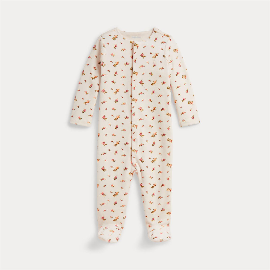 Polo Ralph Lauren sparkedress
