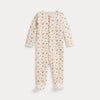 Polo Ralph Lauren sparkedress