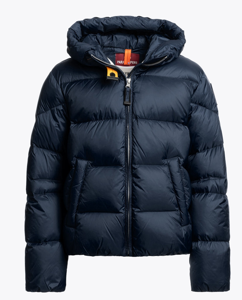 Parajumpers Tilly jakke til jente