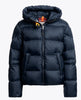 Parajumpers Tilly jakke til jente