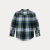 Polo Ralph Lauren Oxford skjorte