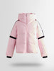 Fusalp Barsy jr jakke
