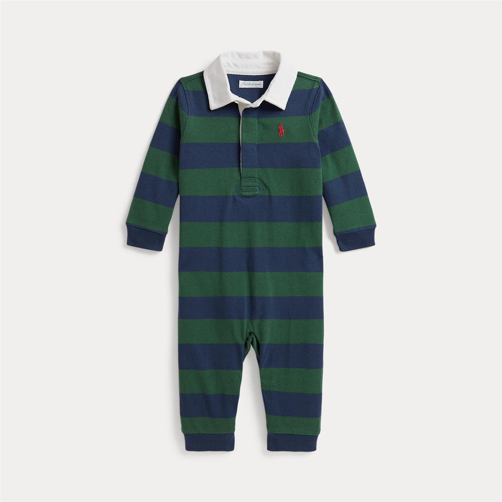 Polo Ralph Lauren sparedress