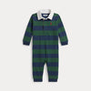Polo Ralph Lauren sparedress