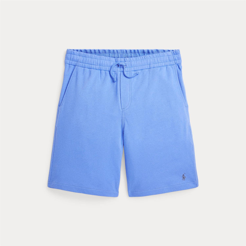 Polo Ralph Lauren joggeshorts til gutt