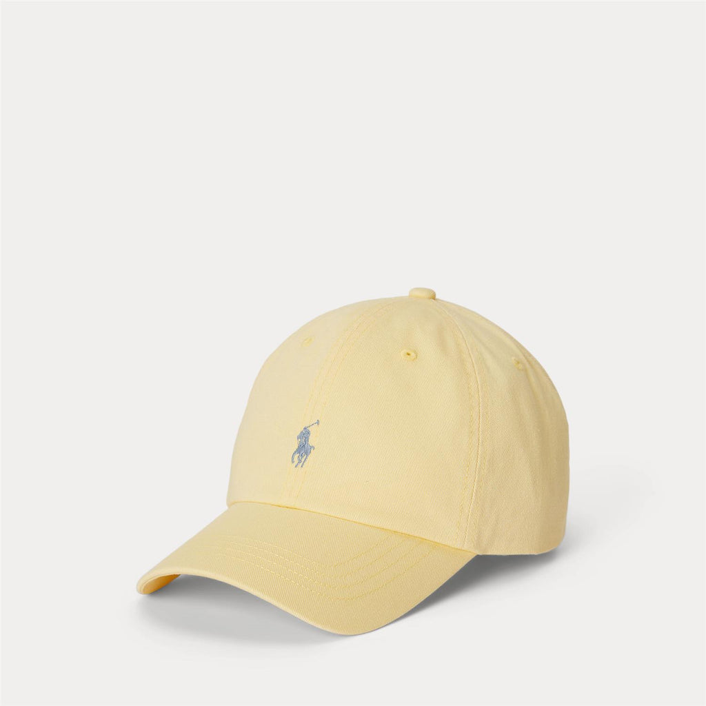 Polo Ralph Lauren Caps 8-20 år
