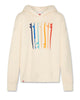AO76 Arthur surfboard hoodie