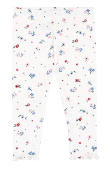 Petit Bateau Legging