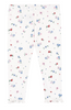 Petit Bateau Legging