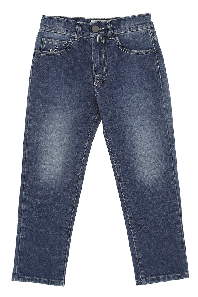 Jacob Cohën jeans til gutt