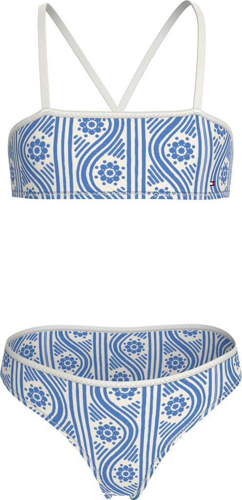 Tommy Hilfiger Bikini