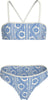 Tommy Hilfiger Bikini