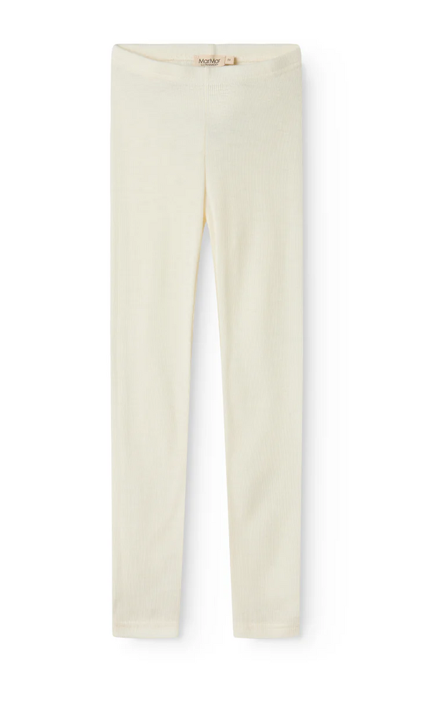 MarMar ullleggings til baby