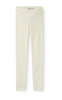 MarMar ullleggings til baby