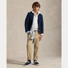 Polo Ralph Lauren blazer