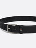 Tommy Hilfiger Belte skinn