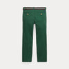Polo Ralph Lauren Chinos med belte