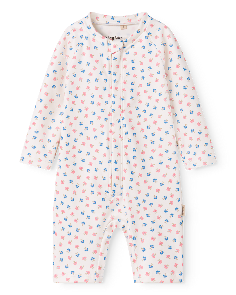 MarMar Swal UV Drakt