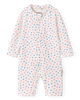 MarMar Swal UV Drakt